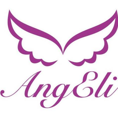 Angeli Jewellery logo