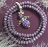 Archangel Jeremiel bracelet
