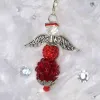 Angel Anael pendant