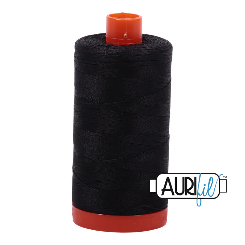 4241 Very Dark Grey