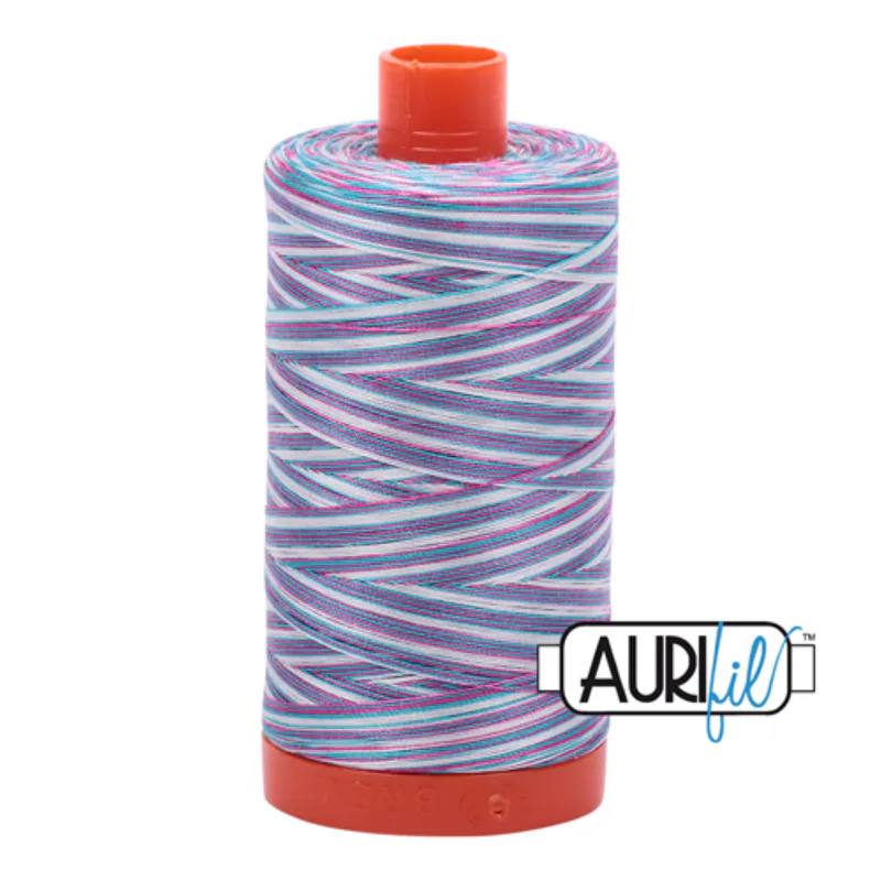 4647 Berrylicious