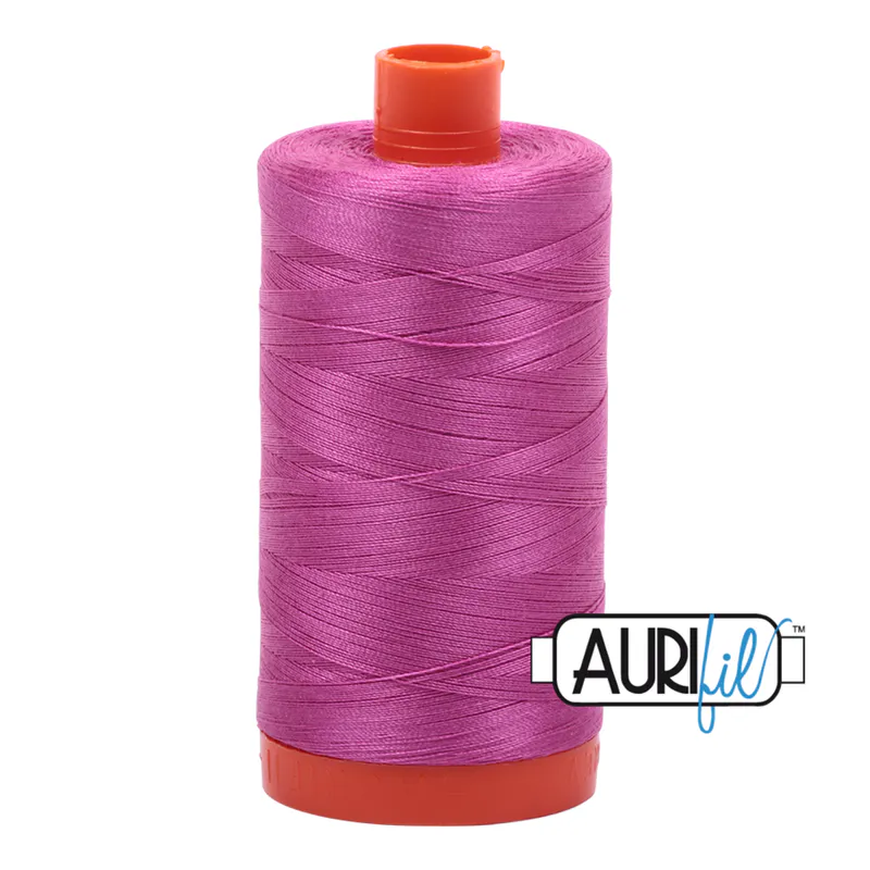 2588 Light Magenta