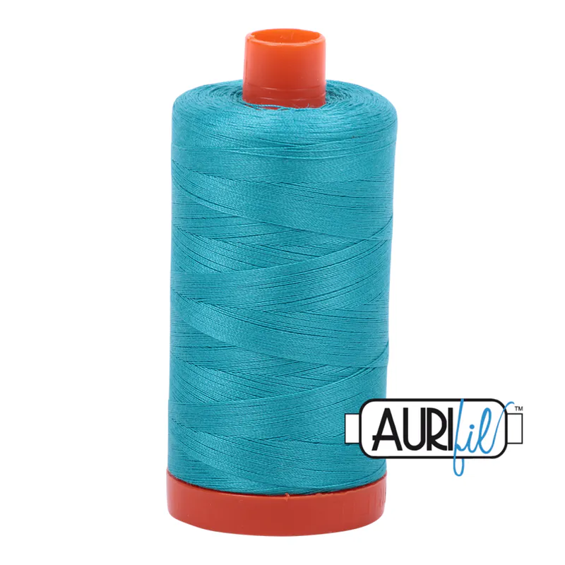 2810 Turquoise