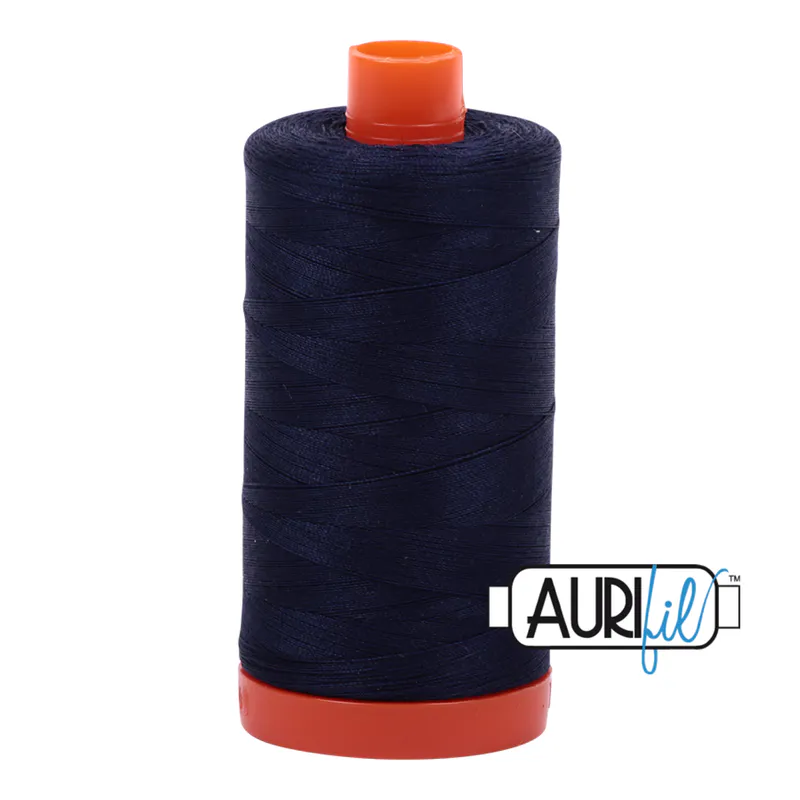 2785 Very Dark Navy