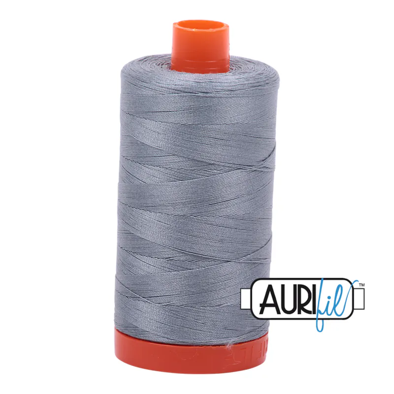 2610 Light Blue Grey