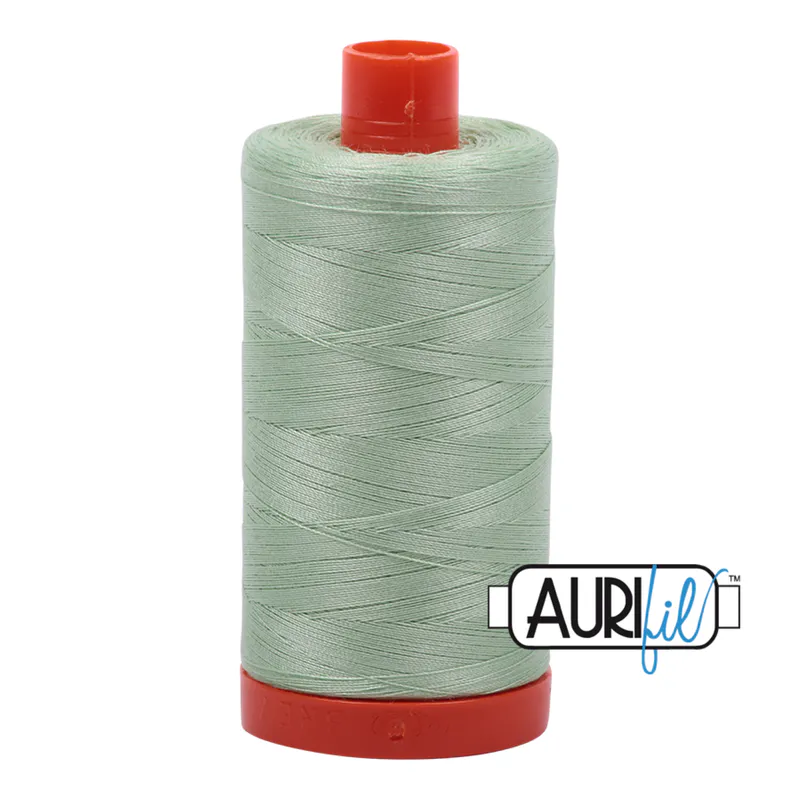2880 Pale Green
