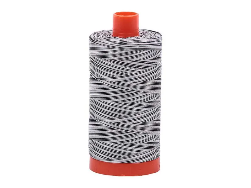 4652 Licorice Twist