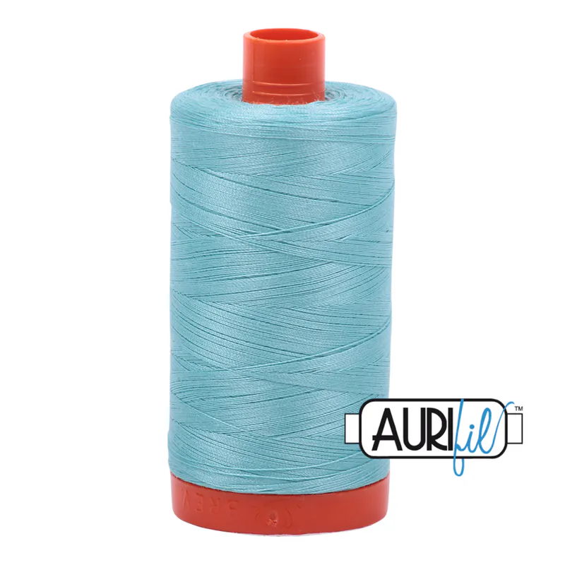 5006 Light Turquoise