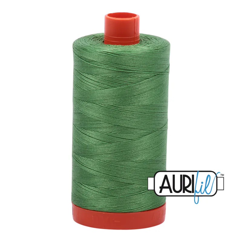 2884 Green Yellow