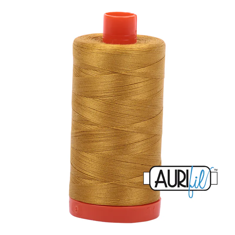 5022 Mustard