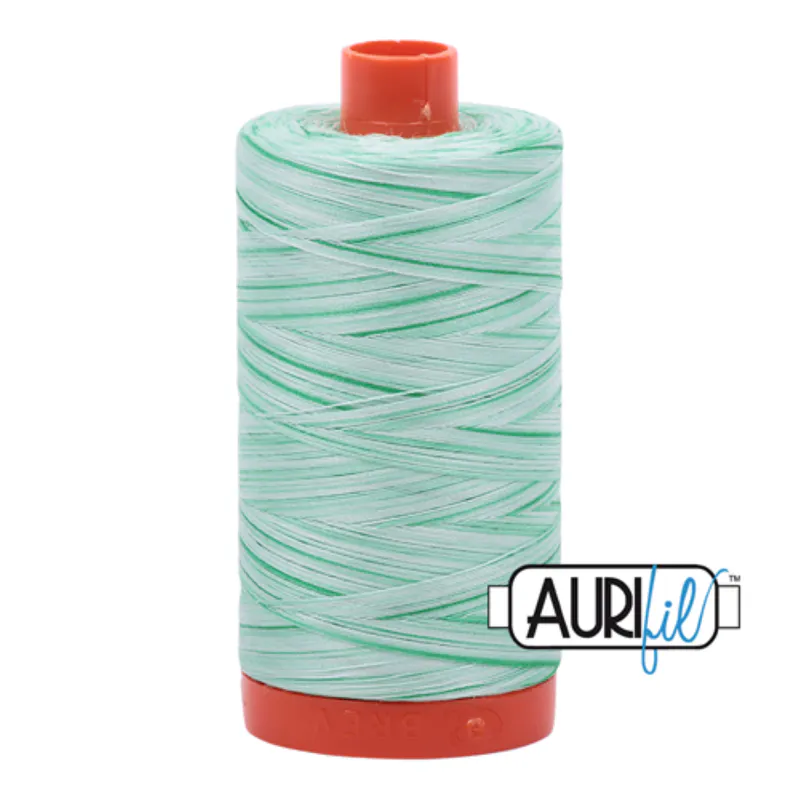 4661 Mint Julep