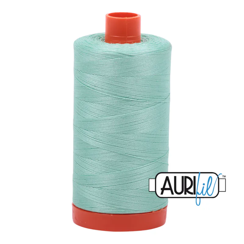 2835 Medium Mint