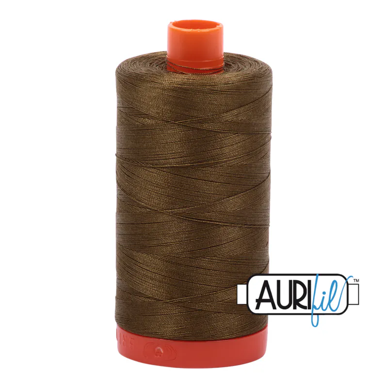 4173 Dark Olive