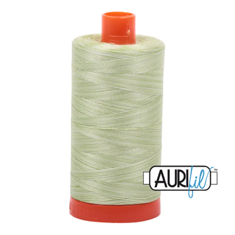 3320 Light Spring Green