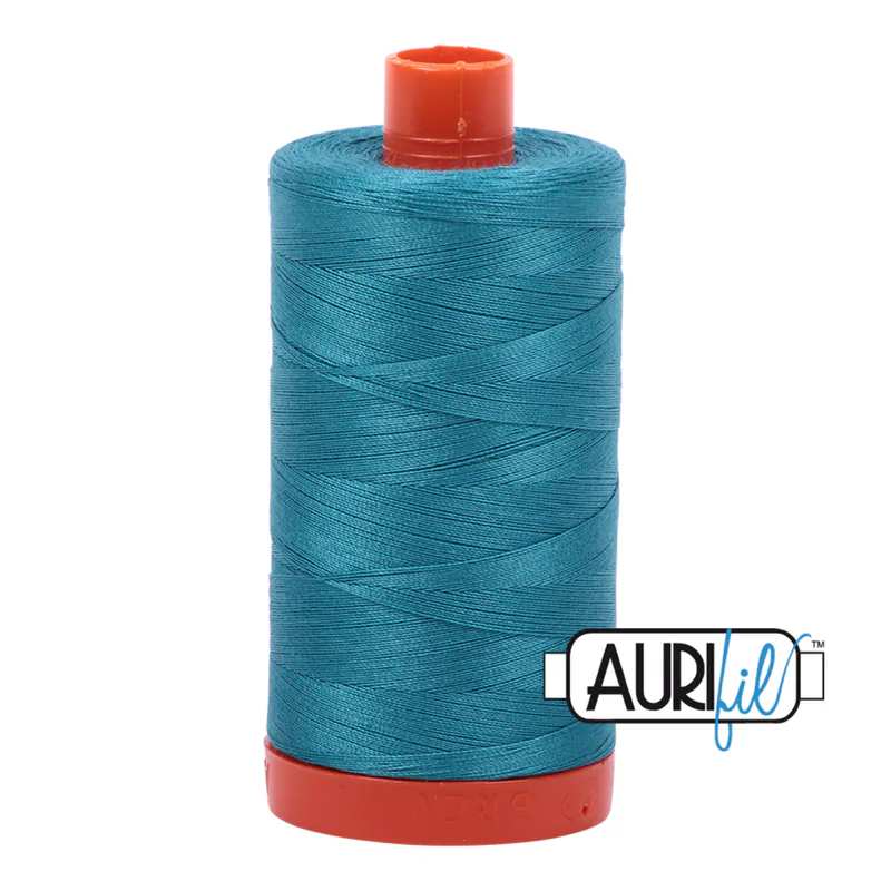 4182 Dark Turquoise