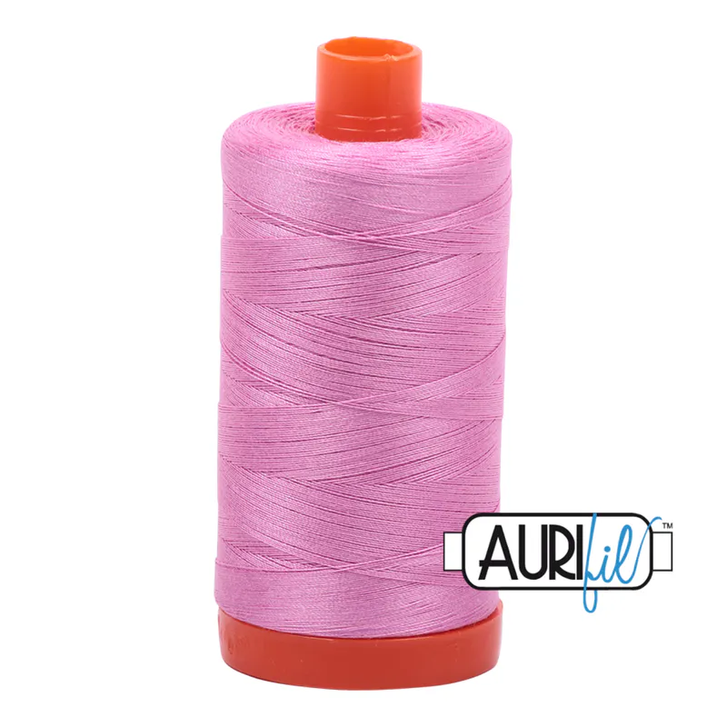 2479 Medium Orchid