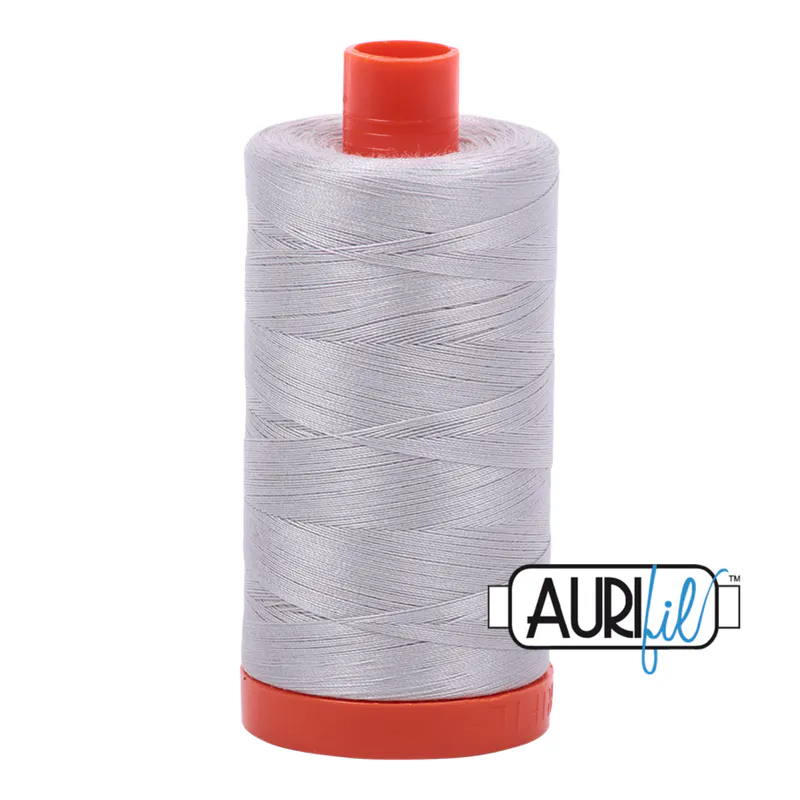 2615 Aluminium