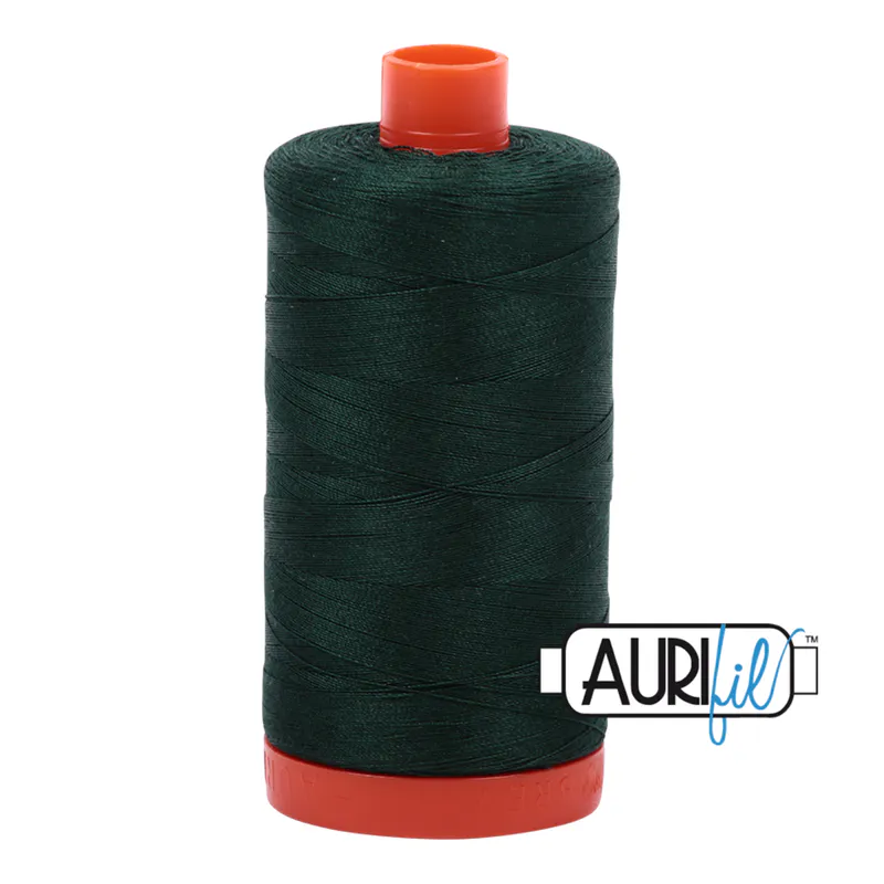 4026 Forest Green