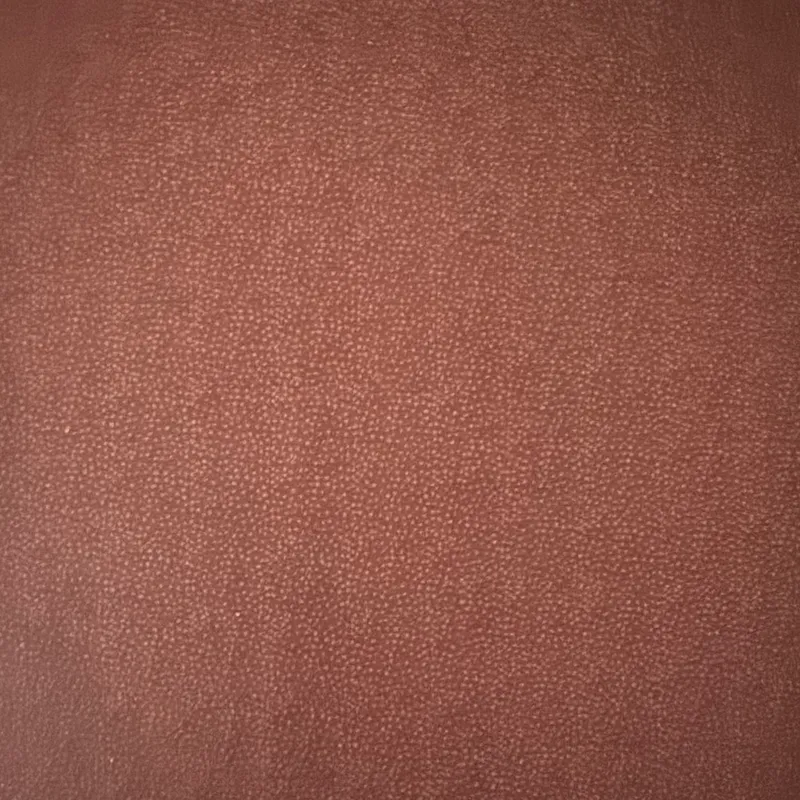 Peace and Joy by Lynette Anderson - Berry speckle