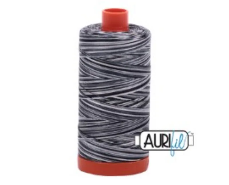 4665 Graphite