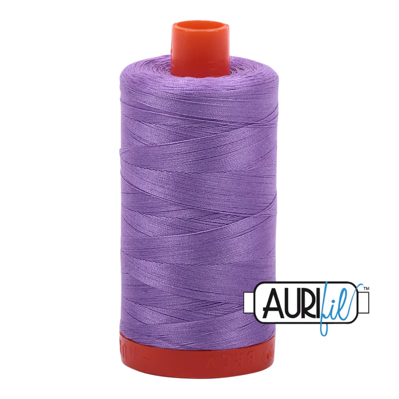2520 Violet