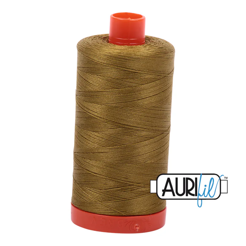 2910 Medium Olive