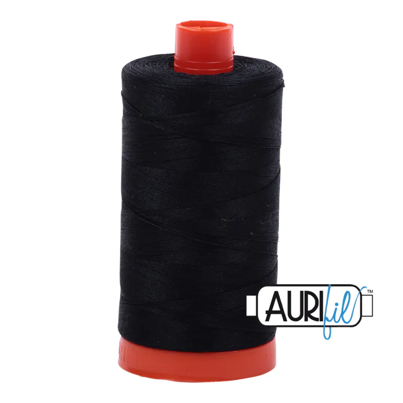 2692 Black