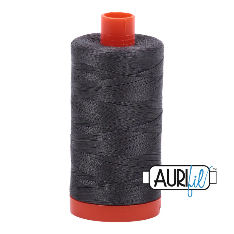 2630 Dark Pewter