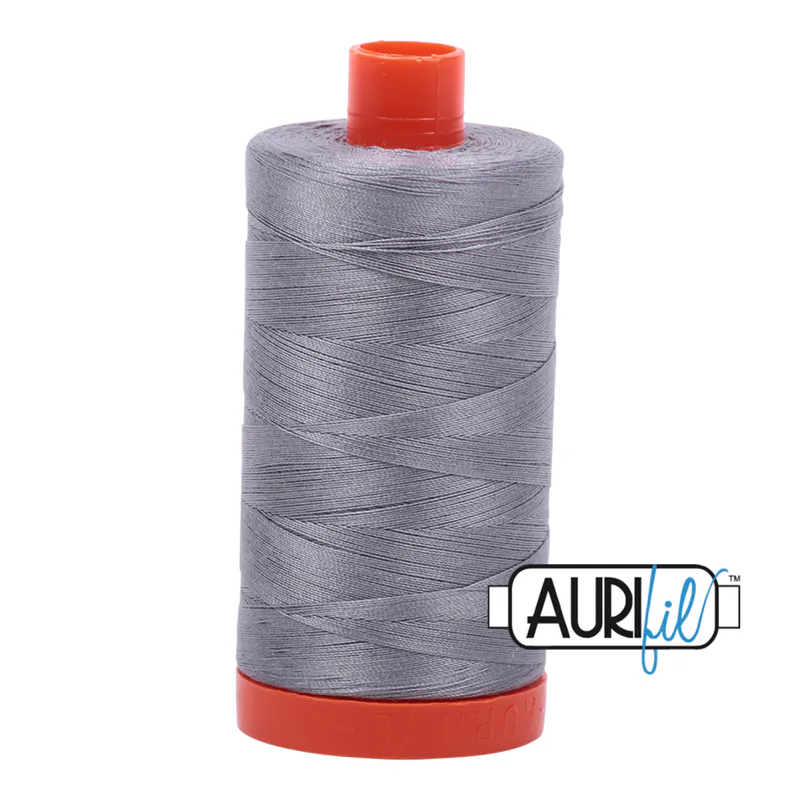 2605 Grey