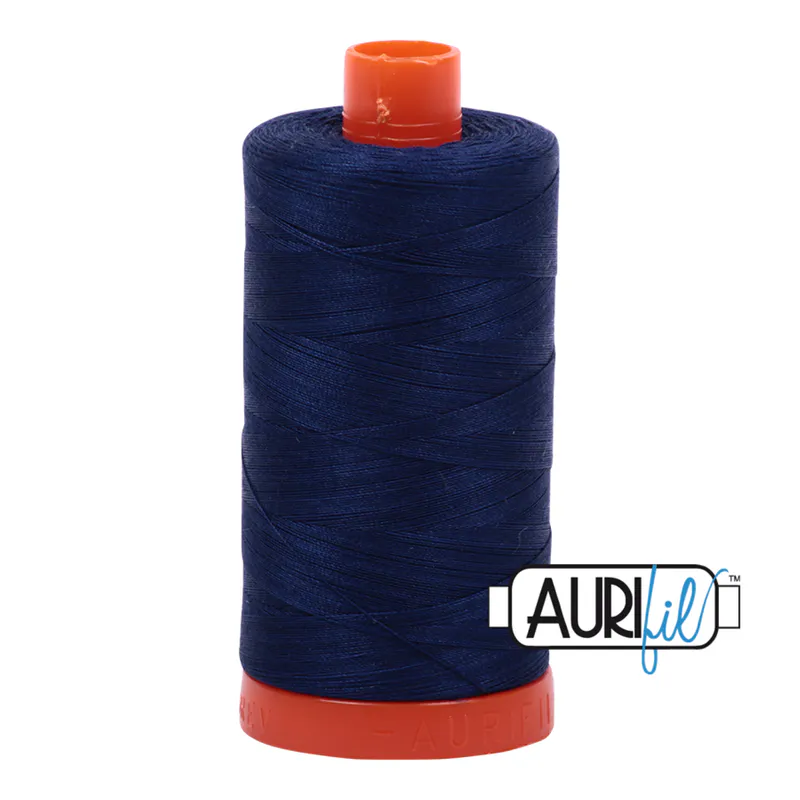 2784 Dark Navy
