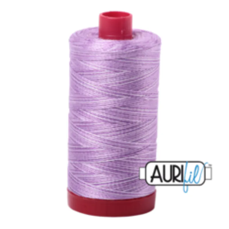 3840 French Lilac