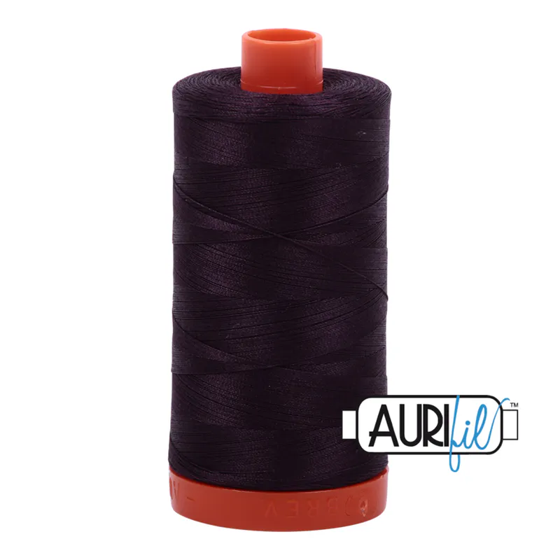2570 Aubergine