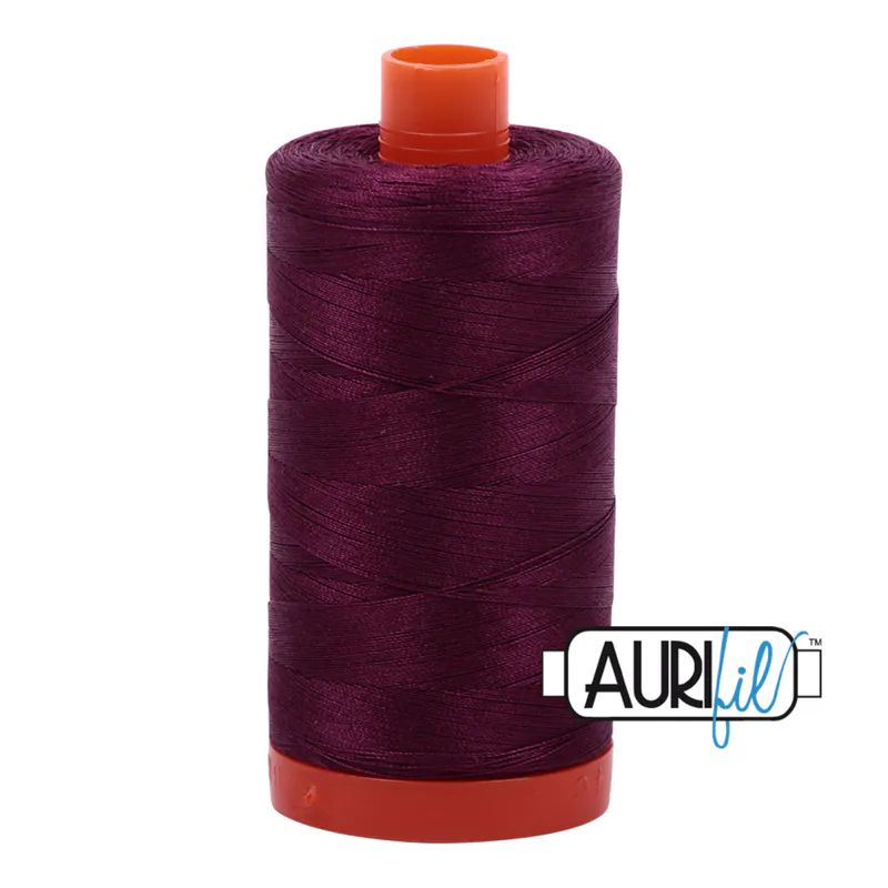 4030 Plum