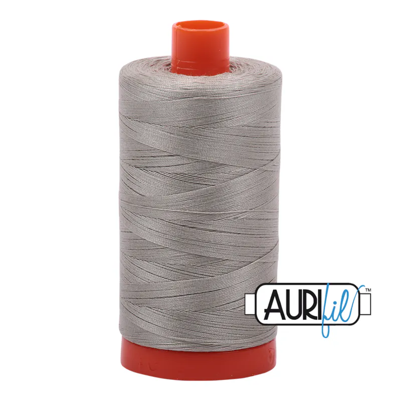 5021 Light Grey