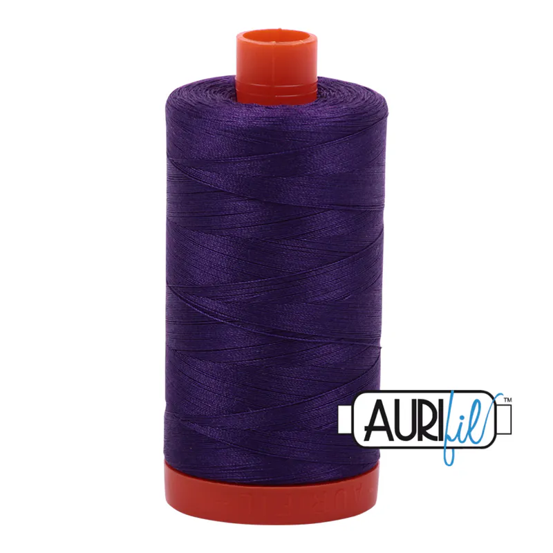 2545 Medium Purple