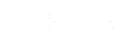 Careys Secret Garden logo