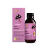 Harker Herbals Liquid Children Vira Guard 150ml Syrup