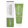 Olgani Herbal Refreshing Toothpaste 75ml