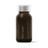 FIRST/LIGHT Deep Sleep 30 Capsules
