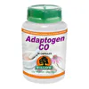 Willow Adaptogen Co 90 Capsules