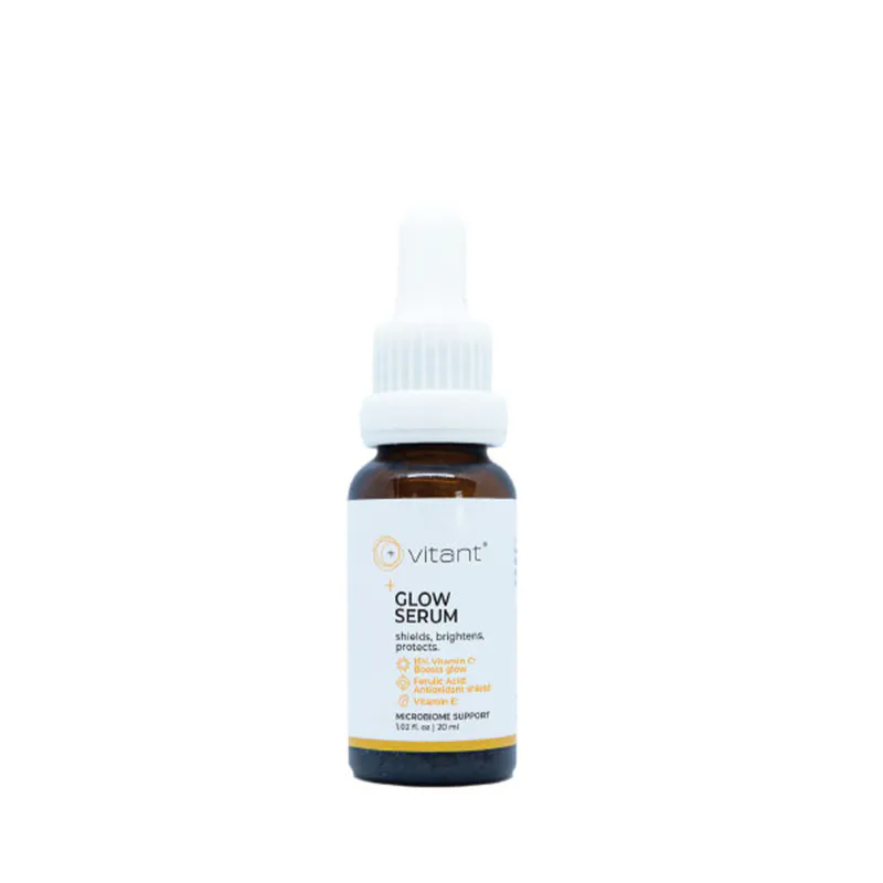 Vitant Glow Serum 20ml