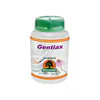 Willow Gentlax 60 Capsules