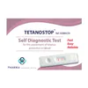 Pharma SA Tetanostop Self Diagnostic Test