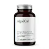AlgaeCal Plant Calcium from Marine Algae 90 Capsules