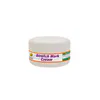 Willow Stretch Mark Cream 50g