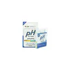 DNX pH (0–14) 100 Test Strips