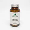 NatraHeal Magnesium Glycinate 60 Capsules