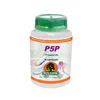 Willow P5P Vitamin B6 Pyridoxal 5 Phosphate 50mg 60 Capsules