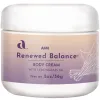 AIM Renewed Balance Progesterone Cream 56g