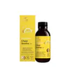 Harker Herbals Childrens Chest Soothe DAY 150ml Syrup